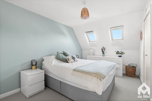 Photo 2- click for photo gallery